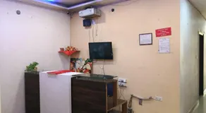 Hotel Sasa Paradise - Image 3