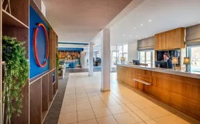 Lindner Hotel Boltenhagen, Part Of Jdv By Hyatt - Image 2
