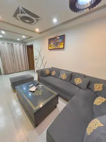 Downtown 1 BHK safe apartment - Image 2