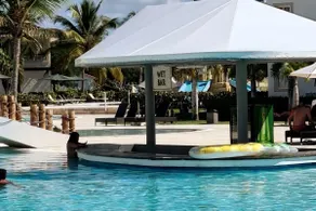 Hotel Palmera Bayahibe - Image 5