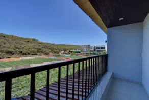 Prashant Cottage - Image 4