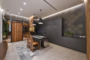 EG Hostel - Image 2