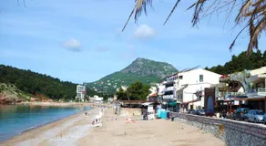 Bonaca - Image 5