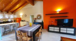 Il Camino Rosso - Image 5