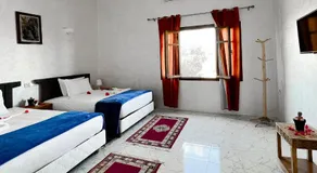 Guest House Qodwa - Image 2