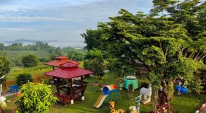 Lee-view Wangnamkeaw - Image 2