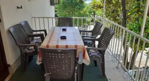 Pet Friendly Apartments Simunec - Image 2