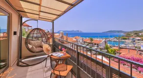Çınar Butik Hotel - Image 3