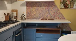 One bedroom apartment in Tazacorte - Image 3