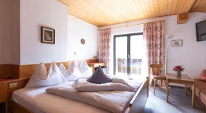 Pension Margreth - Image 2