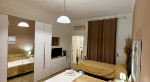 Onda blu - Image 2