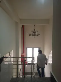 Hotel Empire Elite - Image 3