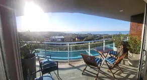 Edificio "Bahia" Punta Ballena. - Image 4