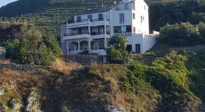 Maison Bella Vista - Image 5