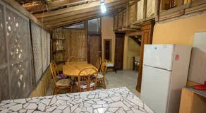 Casa Mexica Bungalows - Image 5
