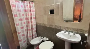 La Nueva Vecindad - Image 2