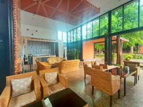 Nakhaburi Hotel & Resort - Image 2