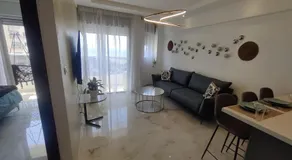 סוויטת פאר מול הים - Image 2