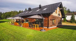 Apartments Schöneben - Image 4
