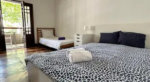 Asprela Guest House - Image 2