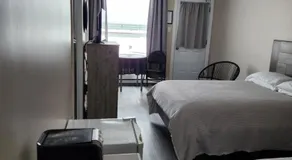 Motel Nanook - Image 2