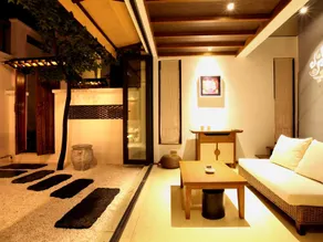 The One Resort Dali - Image 5