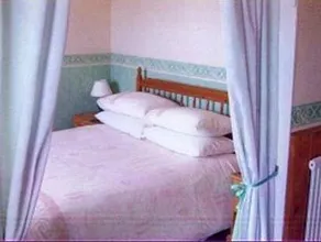 Elloe Lodge - Image 5