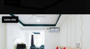HOTEL RANJIT - Image 2