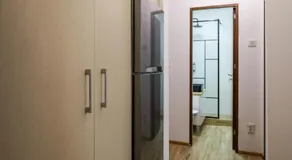 Quickspace apartment - Image 3