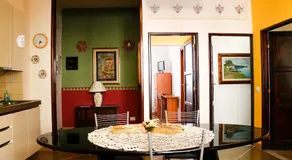 Guesthouse Stazione Pisa Centro - Image 5