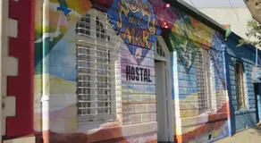Hostal Arenas del Mar - Image 3