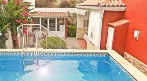 Casa Buganvilla - Image 4