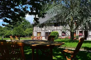 la ferme chevalier - Image 3