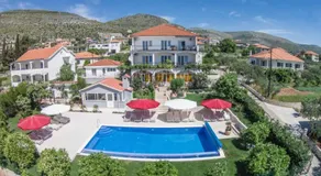 Apartments Sorić - Image 3