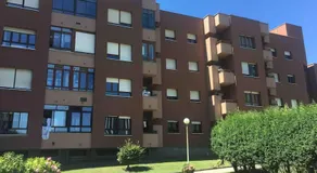 Piso de Lujo en Salinas - Image 2