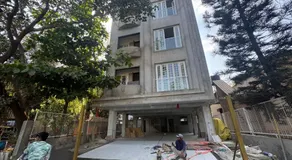 Elephant House Boutique Stays Nashik - Image 3