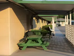 High Springs Country Inn - Image 5