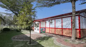Zhang Yi Ya Zhu Homestay - Image 3