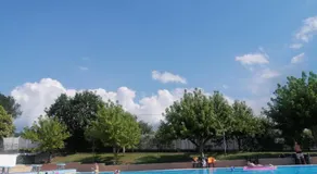 TRE METR SOPRA IL CIELO ''AcquAria'' - Image 5