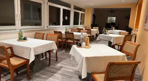 Hotel-Restaurant Christine - Image 5