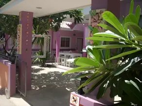 Baan Kan Eang - Image 3