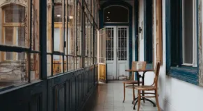 Brody House - boutique hotel - Image 2