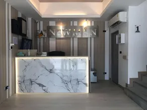 Newman hotel - Image 3