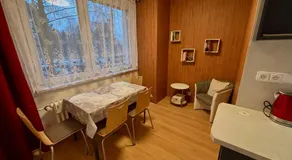 Apartment Fialka - Image 3