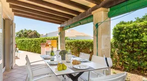 Villa Bellviure by Mauter Villas - Image 5