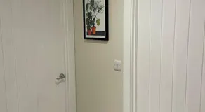 18 All Saints Passage - Image 3