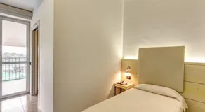 HOTEL HMR RHO Milano - Image 5