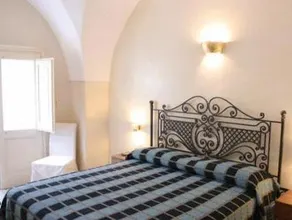 Dimora Storica ''Casa Sicuro'' - Image 3