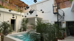 Riad Ait El Mouden - Image 2
