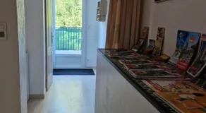 Chez Faby et José - Image 4